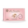 CONFETTI MAXTRIS LES NOISETTES ROSA