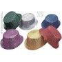 CAPPELLI GLITTER ASS.