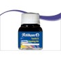 INCH. DI CHINA PELIKAN BLU COB.