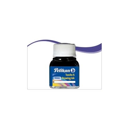 INCH. DI CHINA PELIKAN BLU COB.