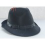 CAPPELLO STOFFA ASS.