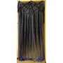 DECORAZIONI PORTA STOFFA 120X180