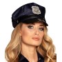 CAPPELLI POLIZIOTTO