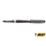 BIRO BIC ROLLER 537.R 0.7 ROSSA PZ 12