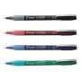 BIRO PILOT V-2000 ESP. PZ 60