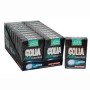 CARAMELLE GOLIA EXTRA FORTE 20PZ