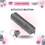 BUSTINE CHIARA FERRAGNI 2023