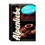 CARAMELLE ALPELIBE ESPRESSO CAFFE IN ASTUCCIO PZ 20