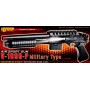 FUCILE A POMPA V.1099 MILITARY