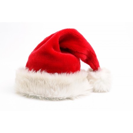 CAPPELLI VELLUTO