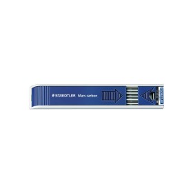 MINE STAEDTLER 2MM 4B