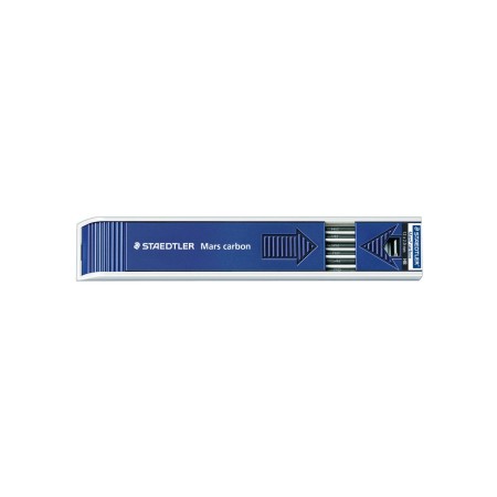 MINE STAEDTLER 2MM 4B