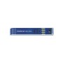 MINE STAEDTLER 2MM B