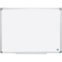 LAVAGNE MAGNETICHE 45X60