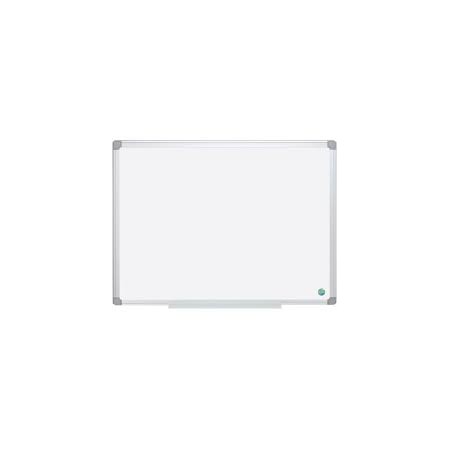 LAVAGNE MAGNETICHE 45X60