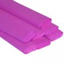 CARTA CRESPA 40G CANSON FUXIA