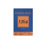 BLOCCHI FABRIANO SCHIZZI SPIRALI 90 GR A4