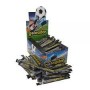 CARAMELLE GOLEADOR LIQUIRIIZIA 200PZ