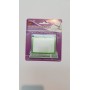 BLOCCHI POST-IT FORMA DI PC