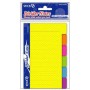 DIVISORI.ADES. 60FF 6 COL. NEON 148.4x97.6