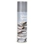 VERNICI SPRAY 150M ARGENTO