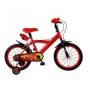 BICICLETTA 16 CARS