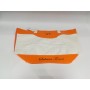 BORSA MARE PVC 6 COLORI