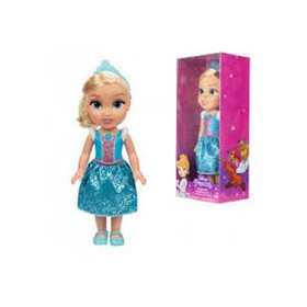 PRINCIPESSA DISNEY CINDERELLA CM.38