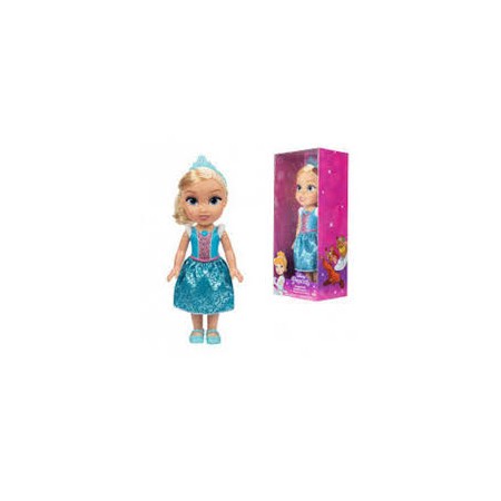 PRINCIPESSA DISNEY CINDERELLA CM.38