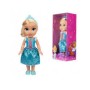 PRINCIPESSA DISNEY CINDERELLA CM.38