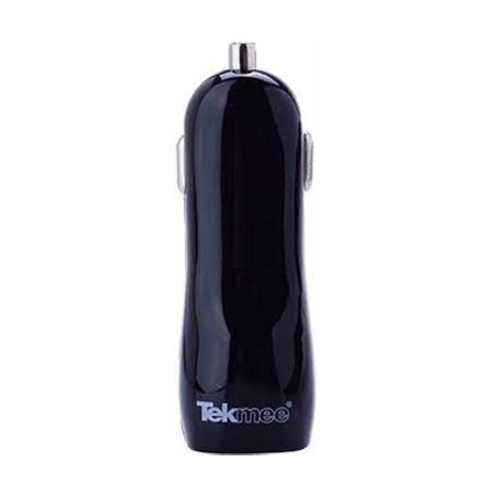 CARICA BATT. AUTO 20W