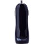 CARICA BATT. AUTO 20W