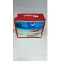 BORSA FRIGO 13LT FANTASIA MARE