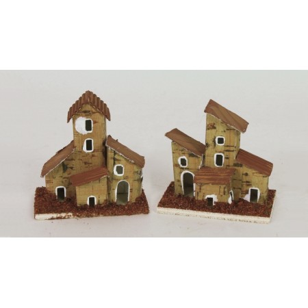 CASETTE CARTA 7.5X8 22073.