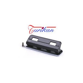 PERFORATORI 4 FORI REGOLABILI