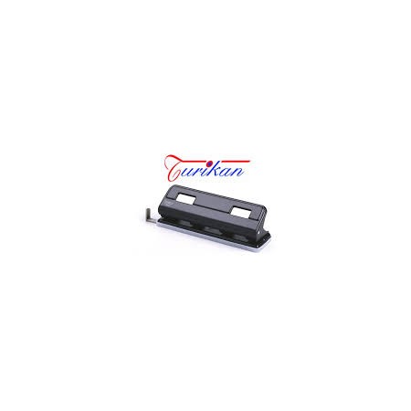PERFORATORI 4 FORI REGOLABILI