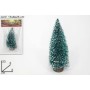 ALBERELLI PRESEPE