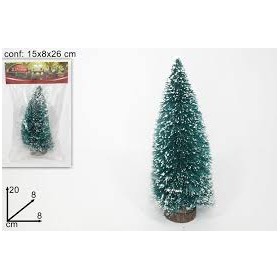 ALBERELLI PRESEPE