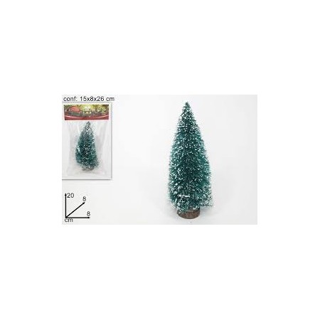 ALBERELLI PRESEPE
