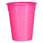 BICCHIERI 200 CC FUXIA PZ.50