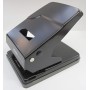 PERFORATORI SUPREME C30