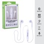 CUFFIE WIRELESS STEREO