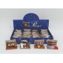 SCENA PASTORE 14X8X1