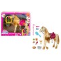 BARBIE CAVALLO