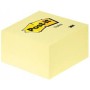 CUBO POST IT 76X76 3M