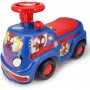 RIDE ON SPIDEY EASY RACER