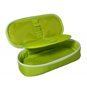 BAULETTI CARIOCA