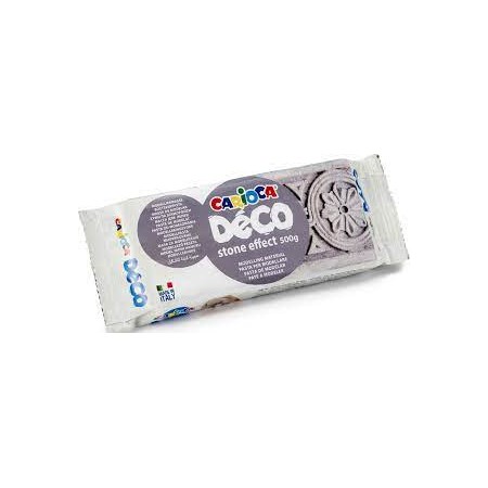 DAS EFFETTO PIETRO 500GR CARIOCA