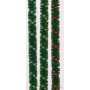 TORCIGLIONE FILO VERDE