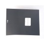 BLOCCHI REGISTRI CONS. AMMIN. 92 PAG. NUM - E2386